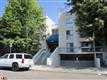 15325  Magnolia Boulevard , Sherman Oaks, CA