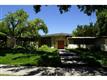 5901  Capistrano Avenue , Woodland Hills, CA