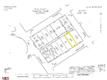 12630  Matteson Avenue , Los Angeles (City), CA