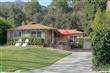 336  Foothill Ave , Sierra Madre, CA