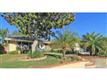 8300  Ducor Avenue , West Hills, CA