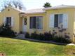 4237  Tivoli Avenue , Los Angeles (City), CA