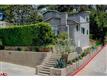 2478  Cheremoya Avenue , Los Angeles (City), CA