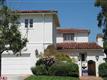 1534  Ensley Avenue , Los Angeles (City), CA