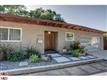 3435  Primera Avenue , Los Angeles (City), CA