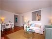 11767 W Sunset , Los Angeles (City), CA