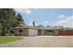 6270  Stover Avenue , Riverside (City), CA