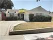 805  Mccarthy Court , El Segundo, CA