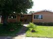 23256  Vanowen Street , West Hills, CA