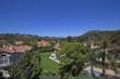 32701  Bigstone Place , Westlake Village, CA