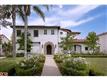 520 N Arden Drive , Beverly Hills, CA
