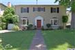 2750  Doresta Road , San Marino, CA