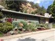3971  Mandeville Canyon Road , Los Angeles (City), CA