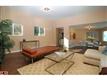 2342  San Marco Drive , Los Angeles (City), CA