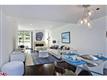 2950  Neilson Way , Santa Monica, CA