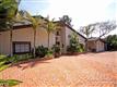 2754  Monte Mar Terrace , Los Angeles (City), CA