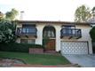 24519  Woodglade Lane , West Hills, CA