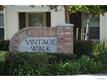 524 N Chardonnay Drive , Covina, CA