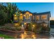 3153  Gilmerton Avenue , Los Angeles (City), CA