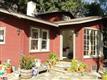 8337  Utica Drive , Los Angeles (City), CA