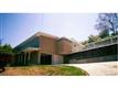 14508  Valley Vista Boulevard , Sherman Oaks, CA