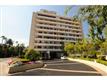 1333 S Beverly Glen Boulevard , Los Angeles (City), CA