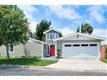 14802  Hesby Street , Sherman Oaks, CA