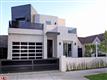 6660  Colgate Avenue , Los Angeles (City), CA