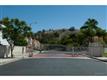 7423  Jason Avenue , West Hills, CA