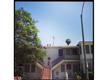 3990  Berryman Avenue , Mar Vista, CA