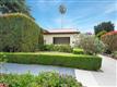 842  Bay Street , Santa Monica, CA