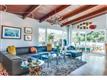 3450  Troy Drive , Los Angeles (City), CA