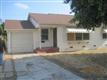 311 E College Street , Covina, CA