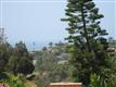 719  Via Santa Ynez , Pacific Palisades, CA