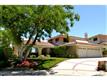3802  Saint Johnswood Drive , Woodland Hills, CA