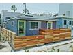 124  Thornton Place , Venice, CA