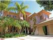 12659  Promontory Road , Los Angeles (City), CA
