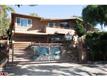 31841  Seafield Drive , Malibu, CA