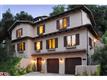 3115  Ellington Drive , Los Angeles (City), CA