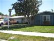 22900  Gault Street , West Hills, CA