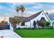 323 S Citrus Avenue , Los Angeles (City), CA