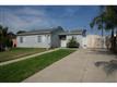 5220 N Calera Avenue , Covina, CA