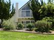 4135  Beachmeadow Lane , Westlake Village, CA