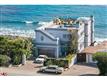 42500  Pacific Coast Highway , Malibu, CA