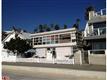1405  Palisades Beach Road , Santa Monica, CA