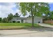 19054  Muirkirk Drive , Northridge, CA
