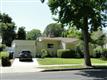 4327  Greenbush Avenue , Sherman Oaks, CA
