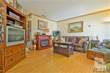 67  Via Colinas , Westlake Village, CA