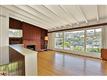 2433  Panorama Terrace , Los Angeles (City), CA