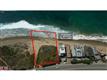 0  Pacific Coast Highway , Malibu, CA